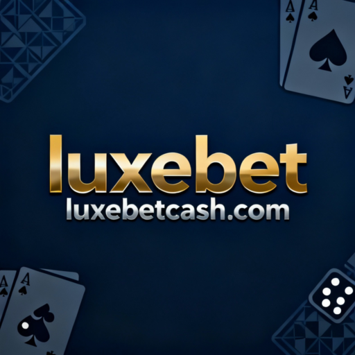 luxebet